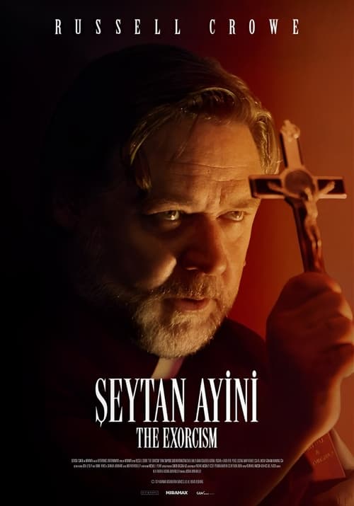 Şeytan Ayini