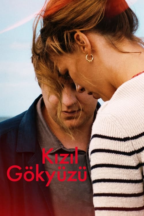 Kızıl Gökyüzü